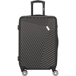 mano Trolley Don Carlo a 4 ruote 67 cm  Variante 1