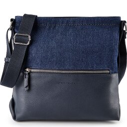 Tom Tailor Erin Borsa a tracolla 30 cm  Variante 2