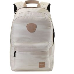 NITRO Zaino Urban Plus Scomparto per laptop da 45 cm  Variante 4