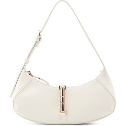 Seidenfelt Loviisa Borsa a tracolla 26 cm  Variante 2