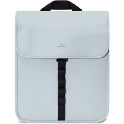 Ucon Acrobatics Lotus Infinity Kumo Medium Zaino da giorno 41 cm Scomparto per laptop  Variante 1