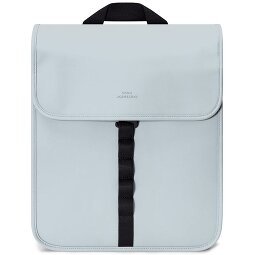 Ucon Acrobatics Lotus Infinity Kumo Medium Zaino da giorno 41 cm Scomparto per laptop  Variante 3