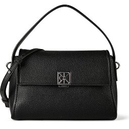 Calvin Klein Hardware Borsa a tracolla 24 cm  Variante 1