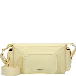 Liebeskind Lila Borsa a tracolla 24 cm  Variante 4