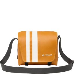 Vaude Vanuatu Borsa a tracolla 28 cm  Variante 4