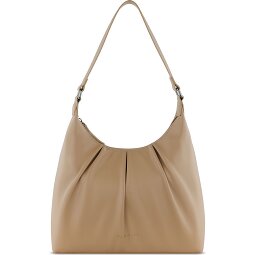 bugatti Mila Borsa a tracolla 31 cm  Variante 2