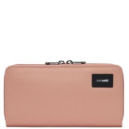 Pacsafe Continental Portafoglio Protezione RFID 20 cm  Variante 3