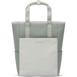 Kapten & Son Lindby Pro Zaino da giorno 55 cm Vano porta PC  Variante 4