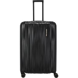 Travelite Barbara Novelty 4 ruote Carrello 75 cm  Variante 2