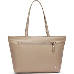 Pacsafe W Borsa shopper 42 cm Scomparto per laptop  Variante 4