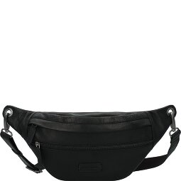 Jack Kinsky Porto Marsupio Pelle 30 cm  Variante 3