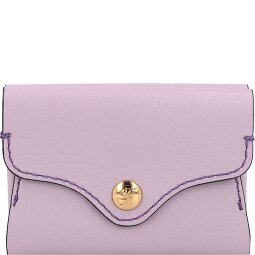 Fossil Porta carte di credito Heritage in pelle 10 cm  Variante 2