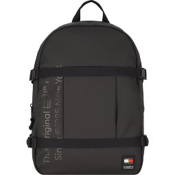 Tommy Hilfiger Jeans TJM Daily Zaino da giorno 46 cm  Variante 1