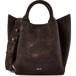 abro Essential Borsetta Vera Pelle 21 cm  Variante 2