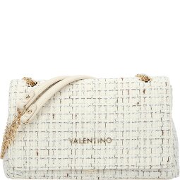 Valentino Tweed Borsa a tracolla 26 cm  Variante 2
