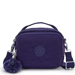 Kipling Basic Cahir Borsetta 18.5 cm  Variante 2