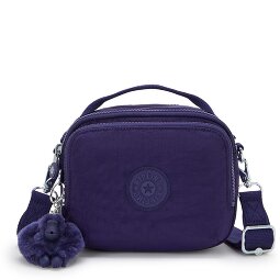 Kipling Basic Cahir Borsetta 18.5 cm  Variante 6