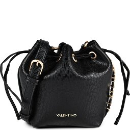 Valentino Lidia Mir Borsa a sacco 19 cm  Variante 2