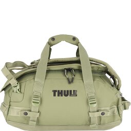 Thule Chasm Borsa da viaggio Weekender 48.5 cm  Variante 1