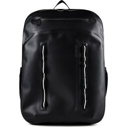 American Tourister Colourdry Zaino da giorno 42 cm Vano porta PC  Variante 2