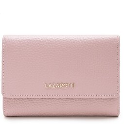 Lazarotti Bologna Leather Portafoglio Pelle 14 cm  Variante 11