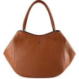 AIGNER Carré soft Borsa a spalla Vera Pelle 59.5 cm  Variante 2