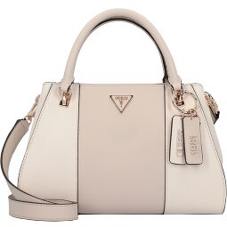 Guess Noelle II Borsetta 31.5 cm  Variante 2