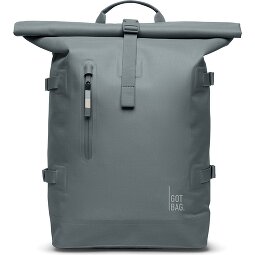 GOT BAG Rolltop 2.0 Zaino da giorno 43 cm Scomparto per laptop  Variante 1