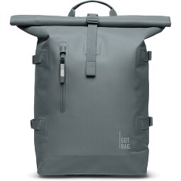 GOT BAG Rolltop 2.0 Zaino da giorno 43 cm Scomparto per laptop  Variante 1 GOT BAG Rolltop 2.0 Zaino da giorno 43 cm Scomparto per laptop  Variante 1