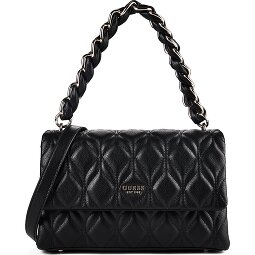 Guess Maxine Borsa a spalla 28 cm  Variante 1