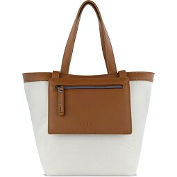 bugatti Elena Borsa shopper 32 cm  Variante 2