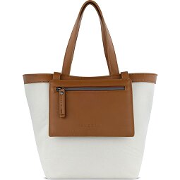 bugatti Elena Borsa shopper 32 cm  Variante 2
