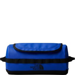 Acquistare gli zaini The North Face sul Bagaglio