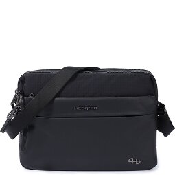 Hedgren Furo Valigetta Protezione RFID 34 cm Scomparto per laptop  Variante 1