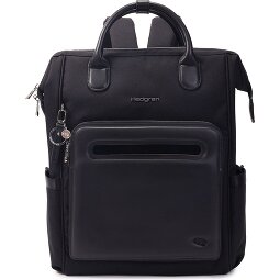 Hedgren Fika Zaino da giorno 43 cm Scomparto per laptop  Variante 1