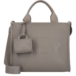 DKNY Hadlee Borsa shopper Pelle 31 cm  Variante 3 DKNY Hadlee Borsa shopper Pelle 31 cm  Variante 3