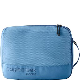 Eagle Creek Pack-It Reveal Borsa di espansione 25,5 cm con soffietto di espansione  Variante 1