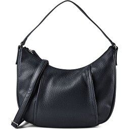 Tom Tailor Beca Borsa a tracolla M 35 cm  Variante 3