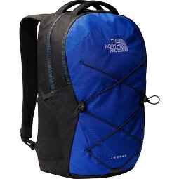 The North Face Zaino Jester 46 cm Scomparto per laptop  Variante 4