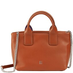 DuDu Ibiza Borsetta Pelle 22 cm  Variante 2