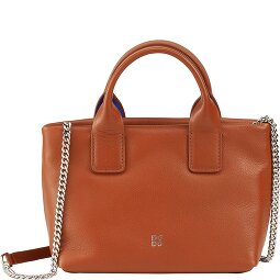 DuDu Ibiza Borsetta Pelle 22 cm  Variante 2