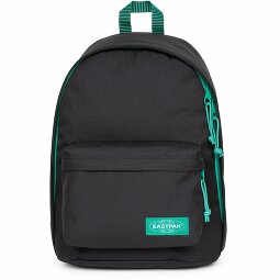 Eastpak Out Of Office Zaino 44 cm Scomparto per laptop  Variante 6