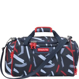 Step by Step Borsa sportiva 36 cm  Variante 7