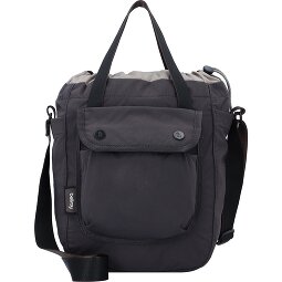 Bellroy Cinch Messaggero 31 cm  Variante 3