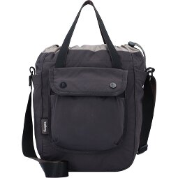 Bellroy Cinch Messaggero 31 cm  Variante 1