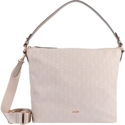 Joop! Collana Tessuto collana tessuto Borsa a tracolla 33 cm  Variante 1