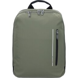 Samsonite Ongoing Zaino da giorno 42 cm  Variante 1