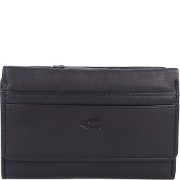 camel active Portafoglio Sara RFID in pelle 14 cm  Variante 1