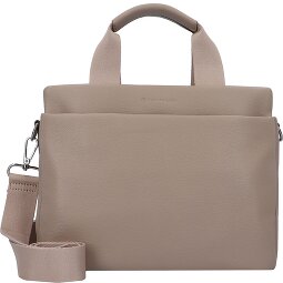 Tom Tailor Rella Borsetta 30 cm  Variante 2