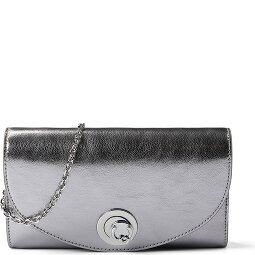 Coccinelle Nikla Borsa a tracolla Pelle 26 cm  Variante 2
